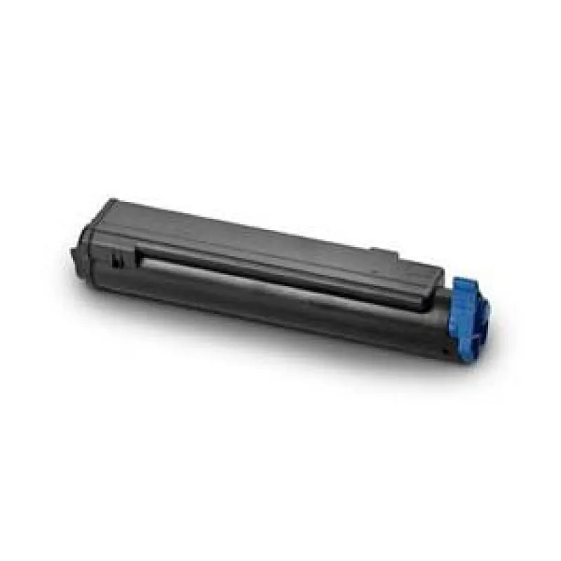 Toner do B410/ 430/ 440 (3 500 strán) 43979102