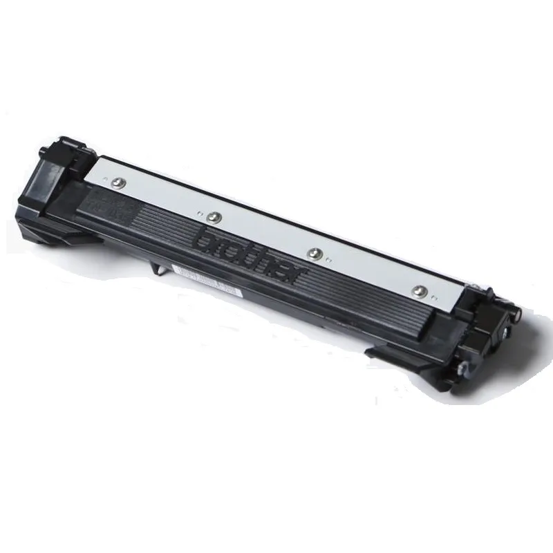 Brother TN-1030 (HL-11xx, DCP-15xx, 1000 str.) TN1030