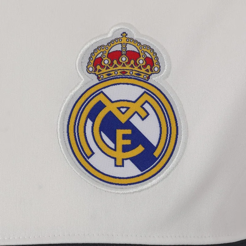 Real Madrid tričko pánske - SKLADOM