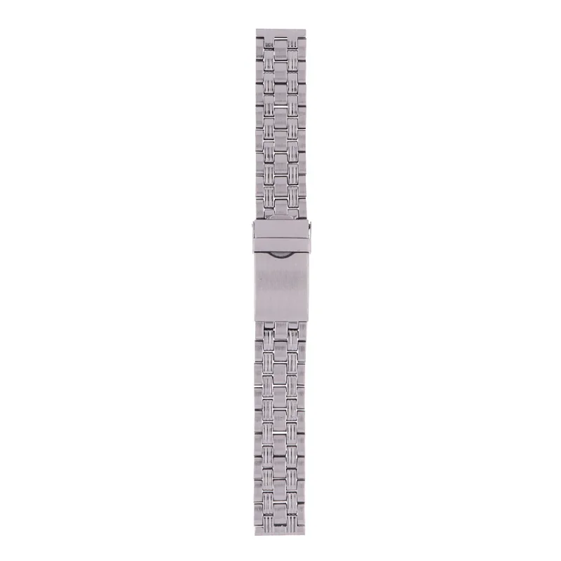 RA.15607.18 (18 mm)