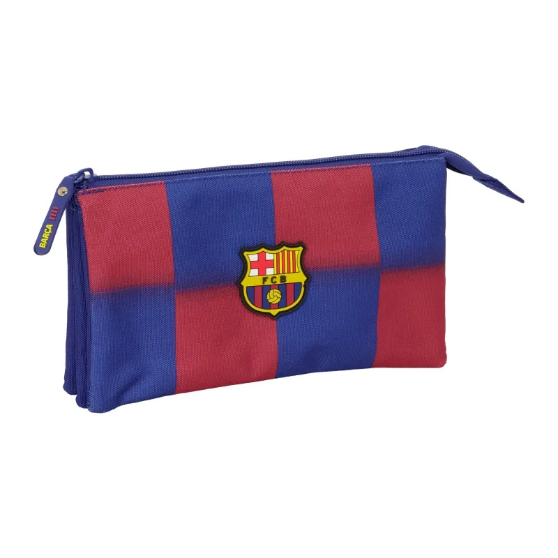 FC Barcelona taška 2025/2026