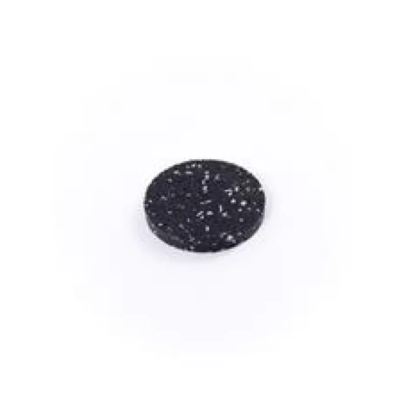 Target Mini Pivotek 1 ks