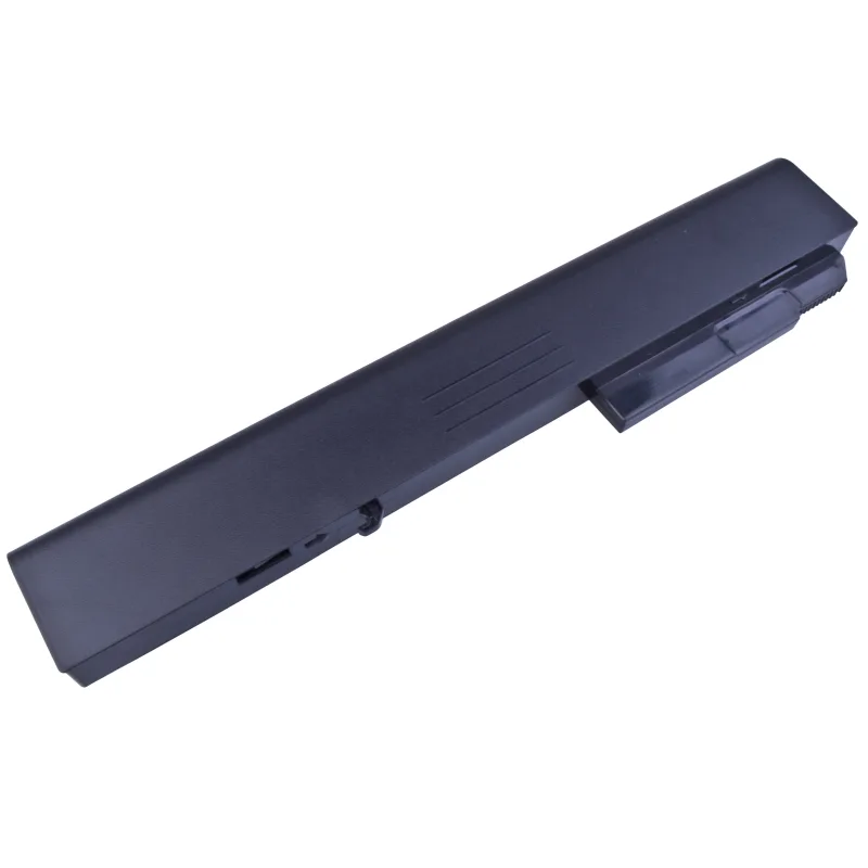 Batéria AVACOM NOHP-8530-806 pre HP Business Notebook 8530p/ w, 8730p/…