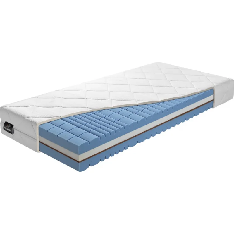 Benab Matrac DELTA FLEX 200x90 cm