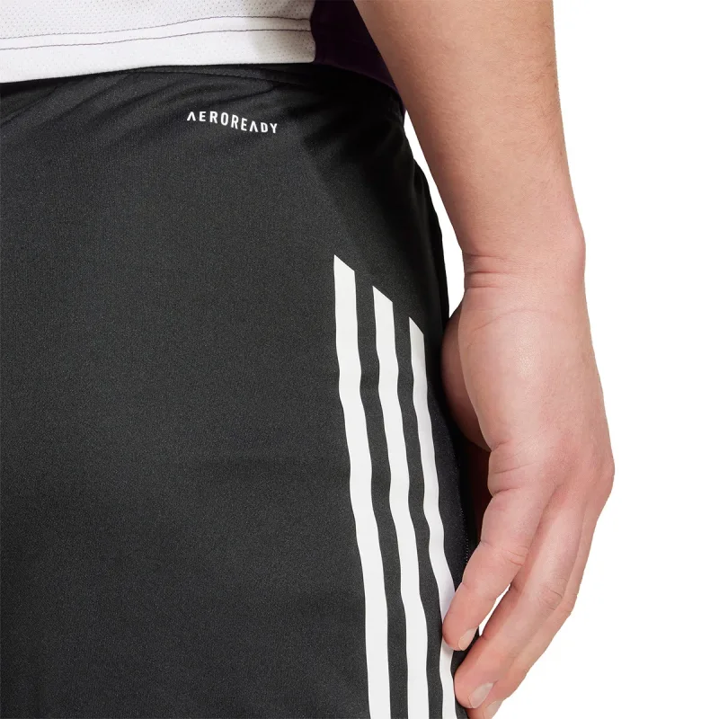 Adidas Manchester United tréningové kraťasy pánske 2025-2026 - SKLADOM