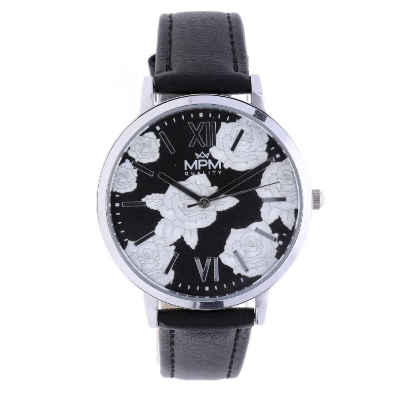 MPM Flower I 11270.A