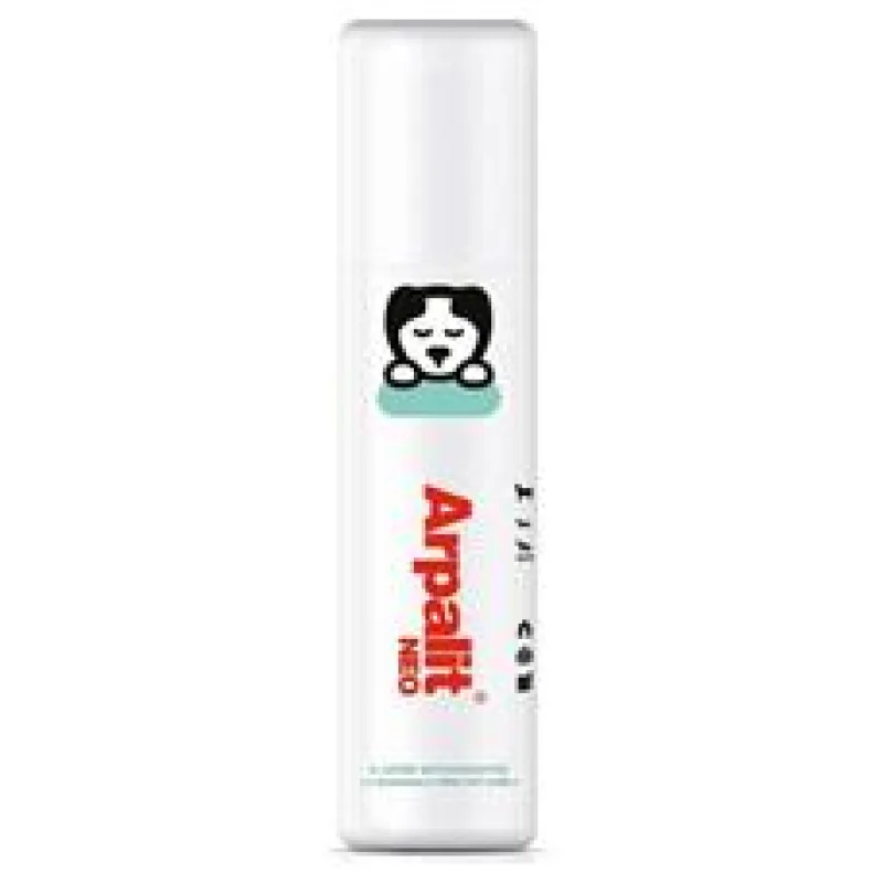 Arpalit Neo spray na pelechy,příbytky zvířat 300ml