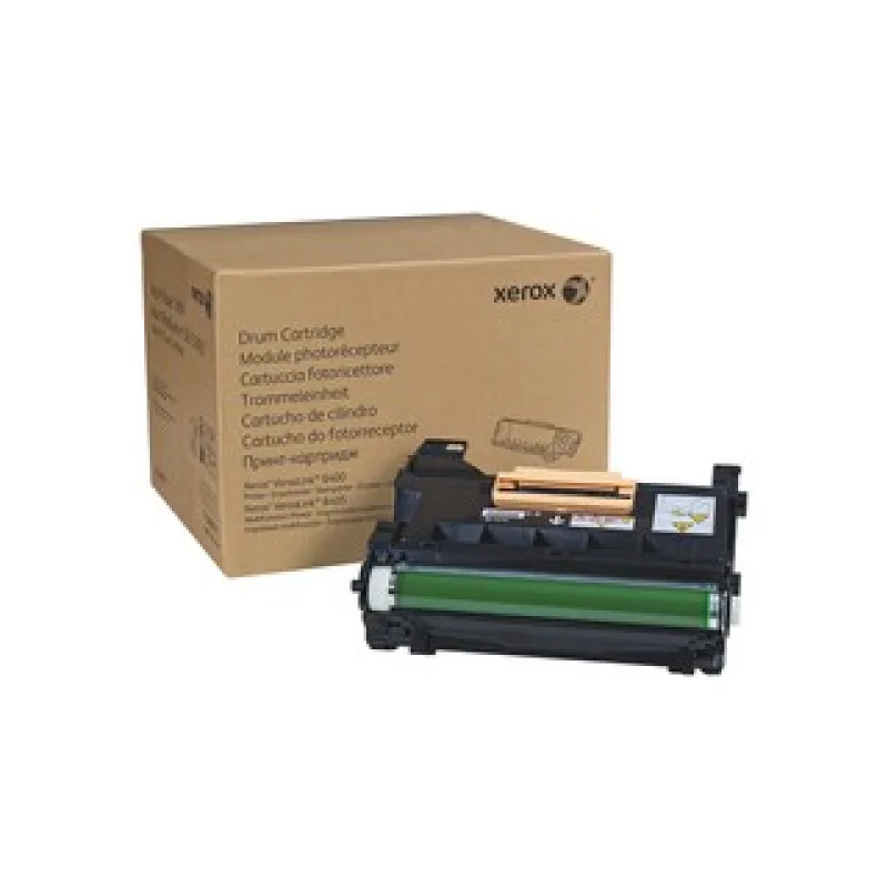 Xerox Bubnová kazeta pre VersaLink B400/ B405 ( 65.000 str.) 101R00554