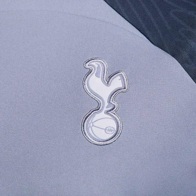 Nike Tottenham Hotspur tréningový dres pánsky 2023-2024 - SKLADOM