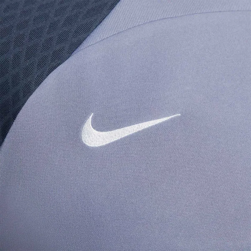 Nike Tottenham Hotspur tréningový dres pánsky 2023-2024 - SKLADOM
