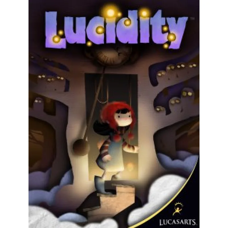 ESD Lucidity ESD_6959
