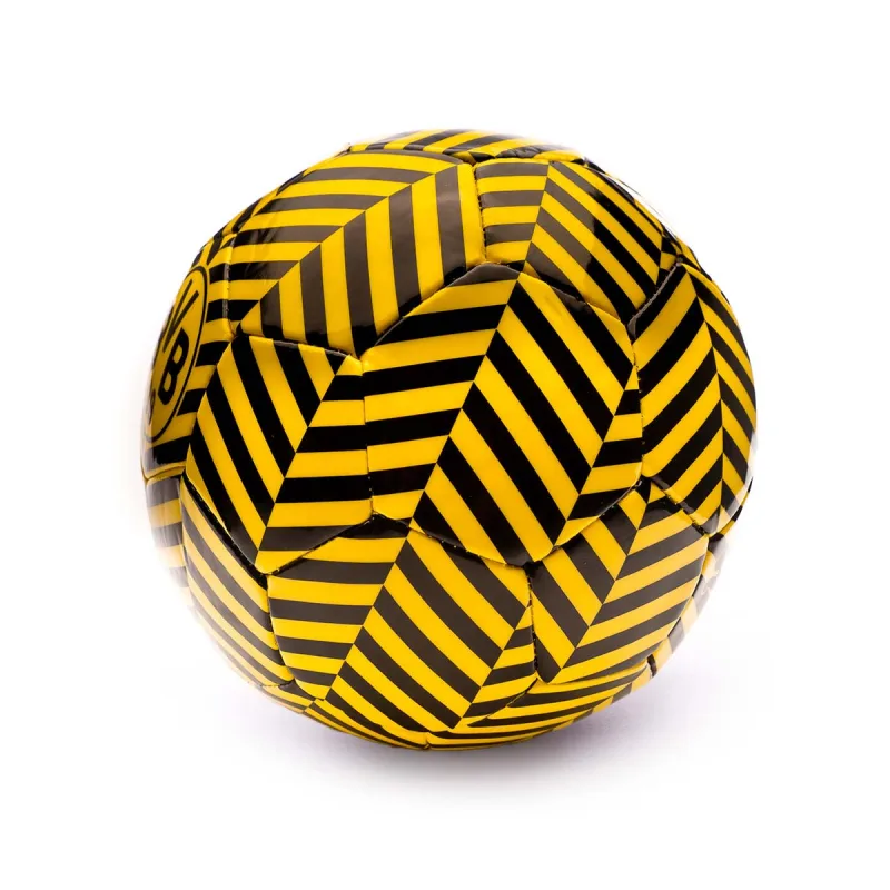 Puma Borussia Dortmund BVB 09 lopta - SKLADOM