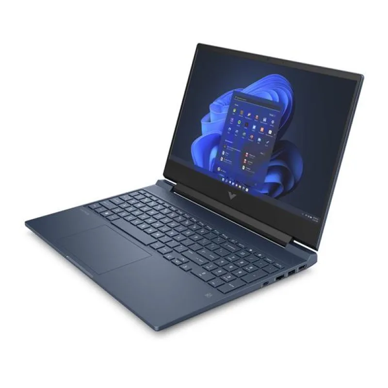 VICTUS 15-fa2003nc, Core 5-210H, 15.6 1920x1080/IPS/300n/144Hz, RTX5060…