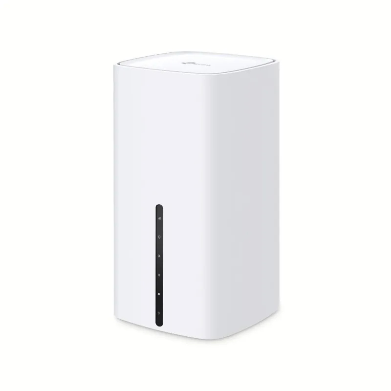 TP-Link Archer NX200 EasyMesh WiFi6 5G, 4G LTE router…