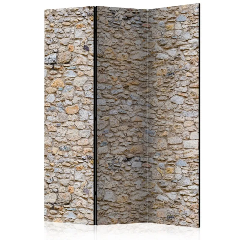Artgeist Paraván - Pebbles [Room Dividers]