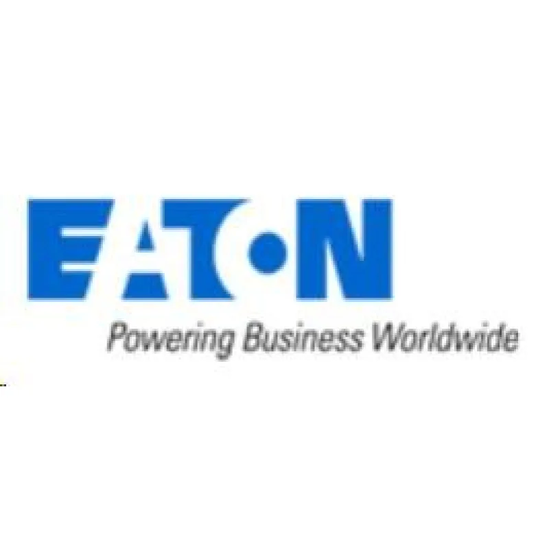 Náhradná batéria Eaton UPS, 6V, 9Ah HRL634WF2