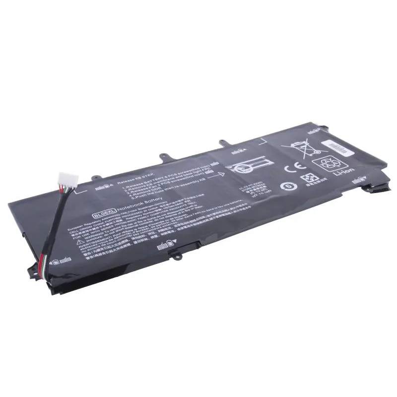 Batéria AVACOM NOHP-F104-38P pre HP EliteBook Folio 1040 G1/ G2 Li-Pol 11…