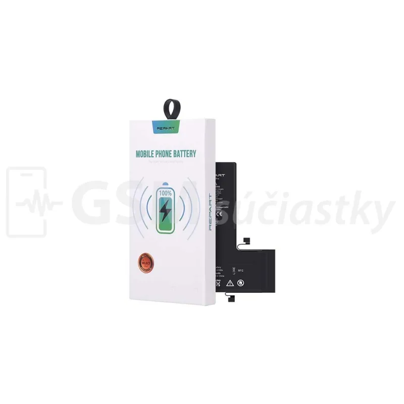 Batéria iPhone 11 Pro - 3046mAh