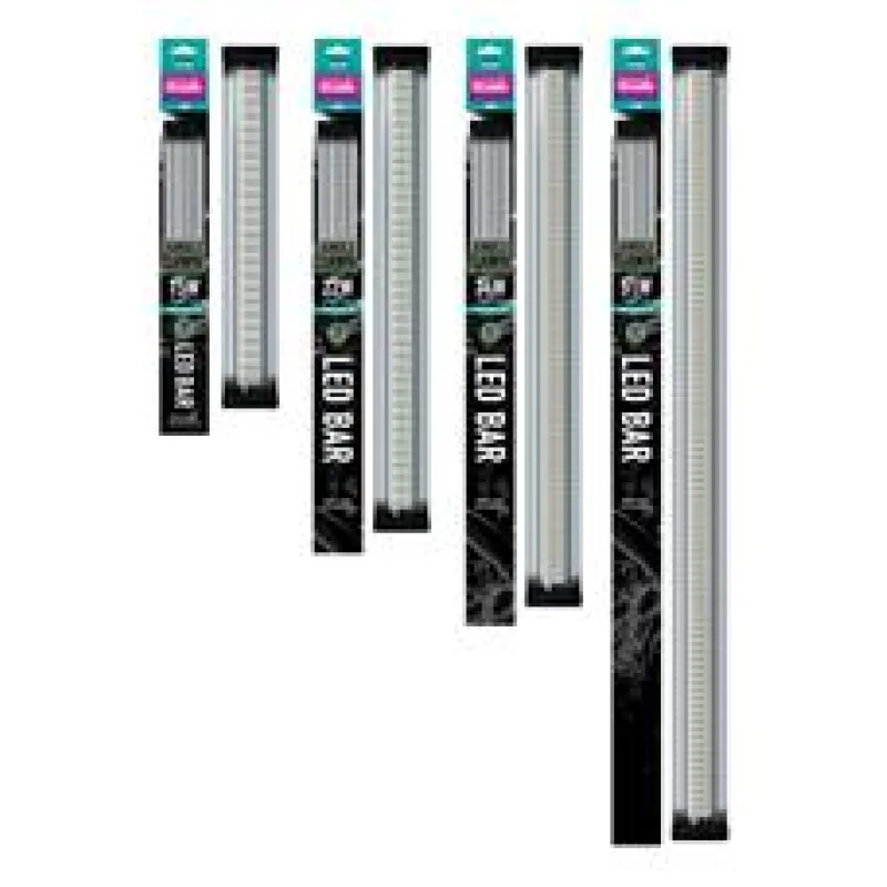 Arcadia Jungle Dawn LED Bar 51W 87cm