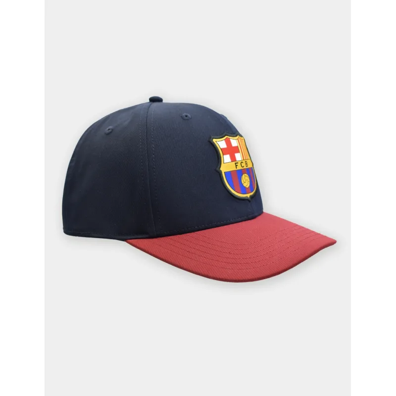 FC Barcelona šiltovka - SKLADOM