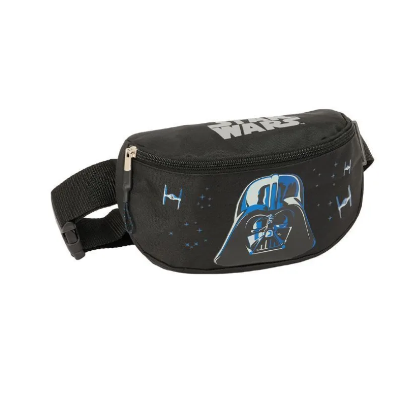 Star Wars ľadvinka