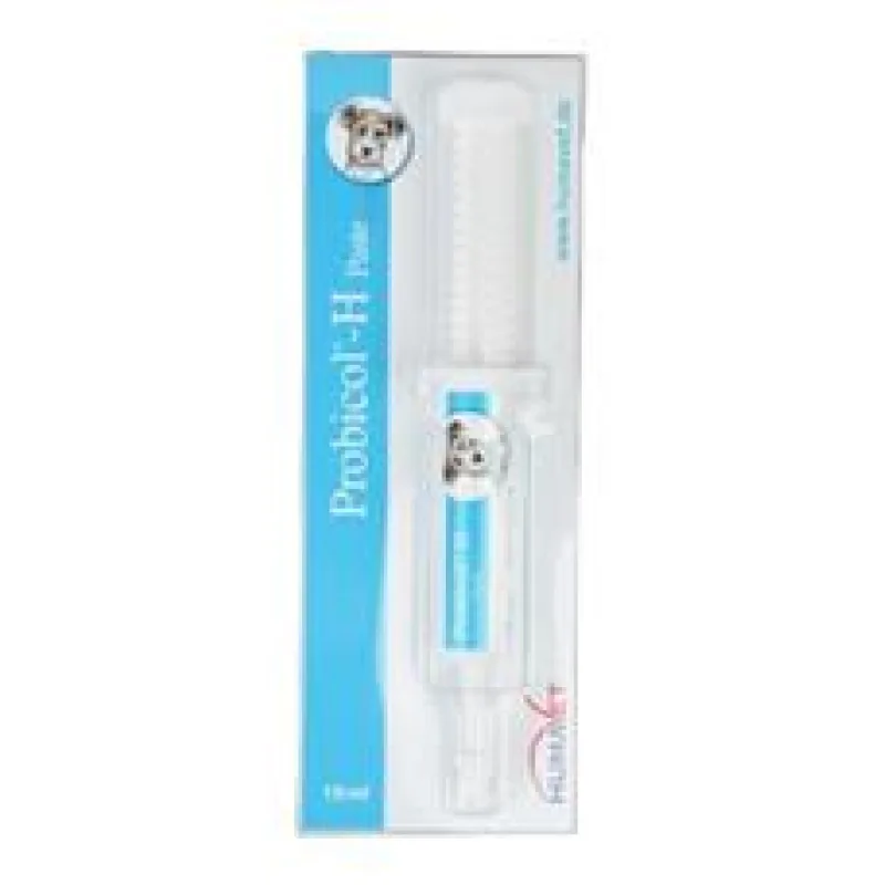Probicol-H pst 15ml
