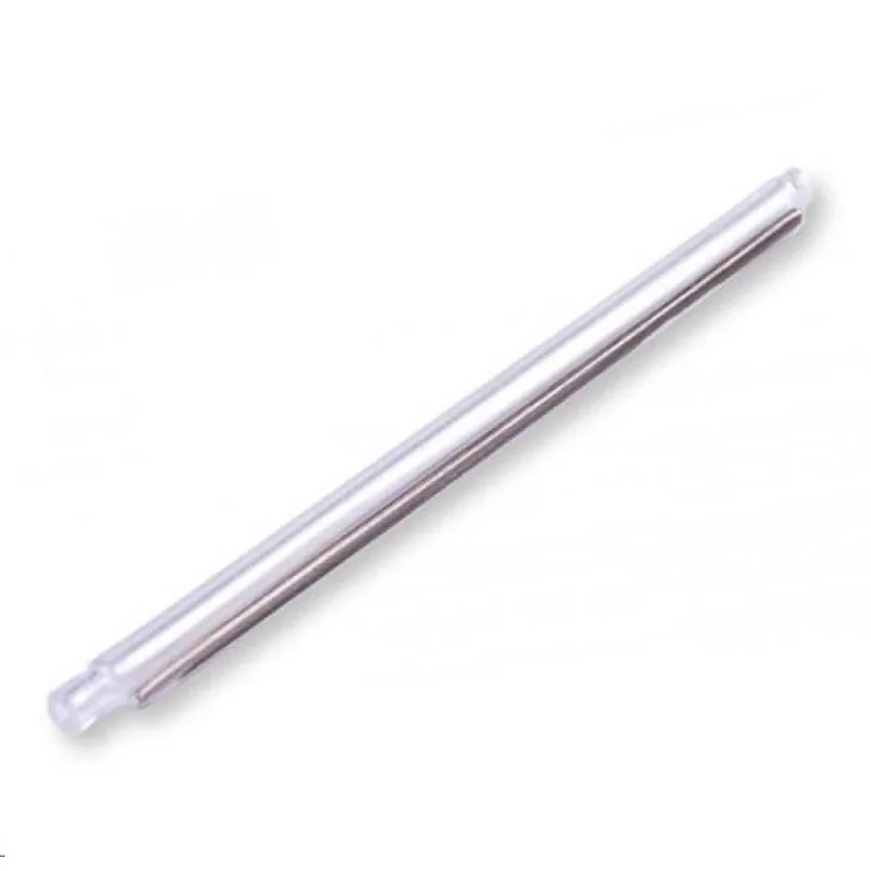 Ochrana sváru, zatavovací 60mm, vyztužení drátem 1mm - 25ks OCH60-1