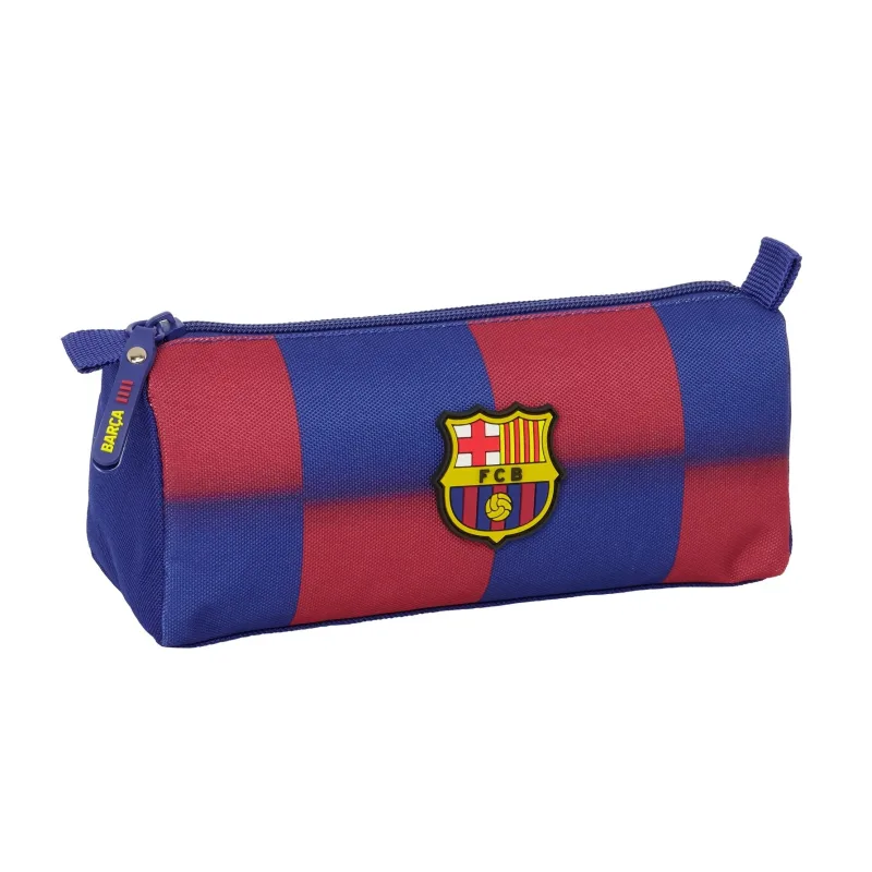 FC Barcelona peračník 2025/2026