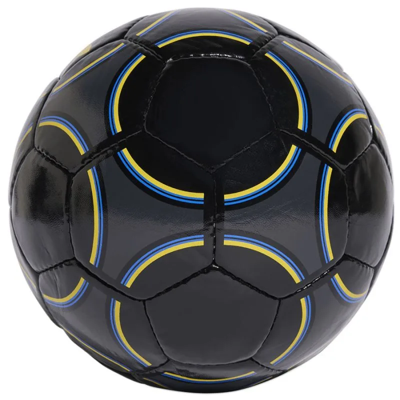 Adidas Manchester United futbalová lopta