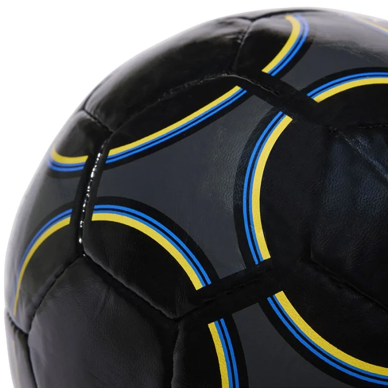 Adidas Manchester United futbalová lopta