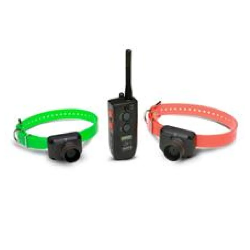 Dogtra RB 1002 1 ks