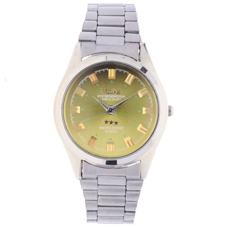 MPM Klasické náramkové unisex hodinky MPM W03V.11208.A