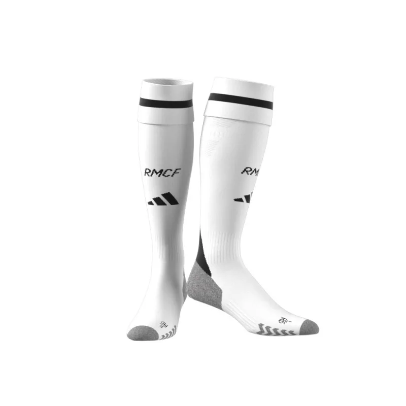 Adidas Real Madrid štucne (2024-2025) domáce