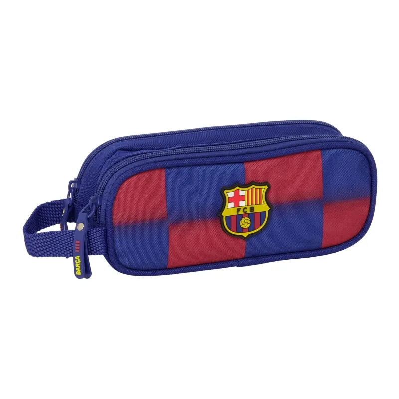 FC Barcelona peračník dvojitý 2025/2026 - SKLADOM
