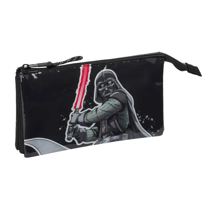 Star Wars peračník trojitý