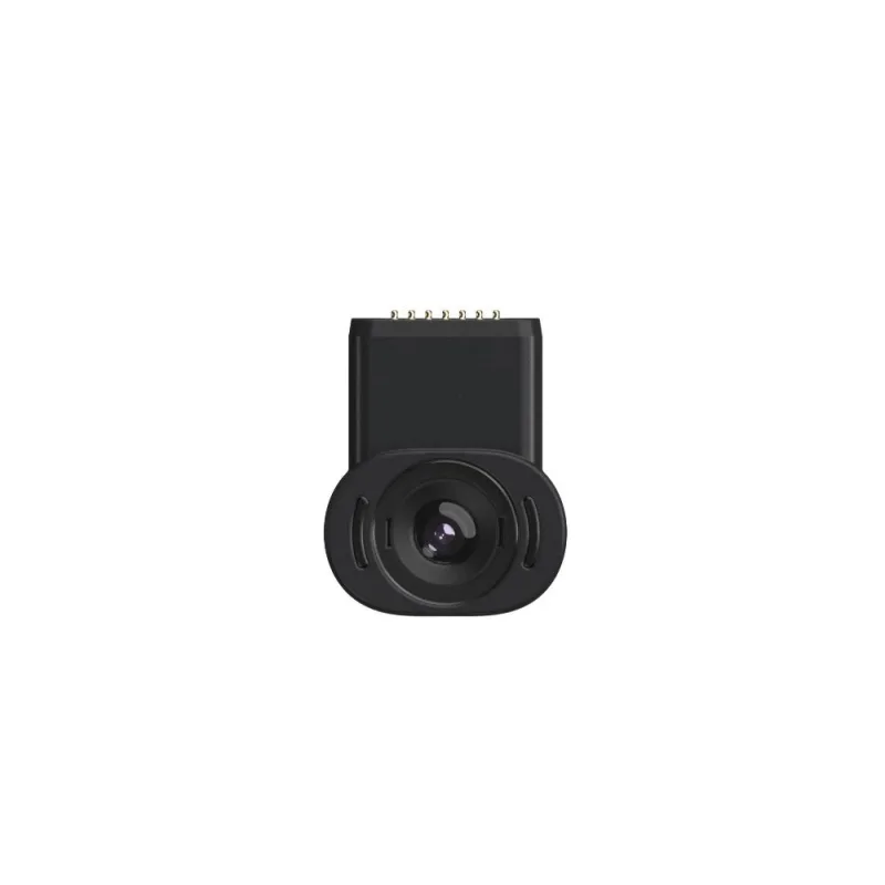 XREAL modul EYE, modul pro brýle AR 6976143801405