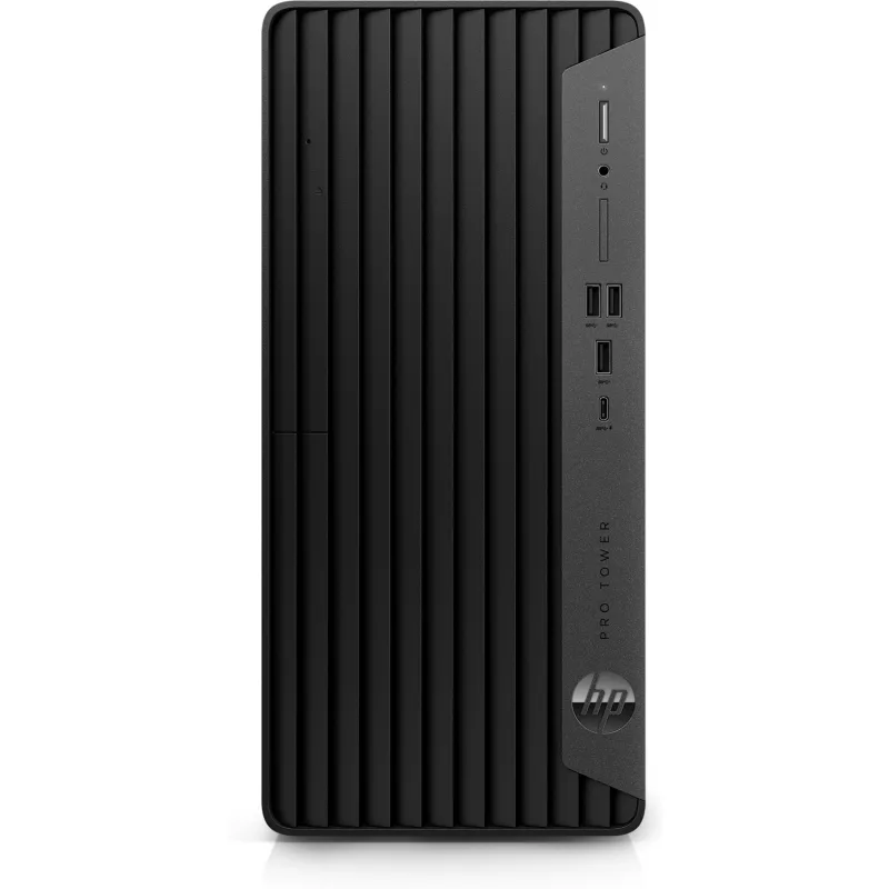 HP Pro/ 400 G9/ Tower/ i5-12500/ 16GB/ 512GB SSD/ UHD 770/ W11P/ 3RNBD…