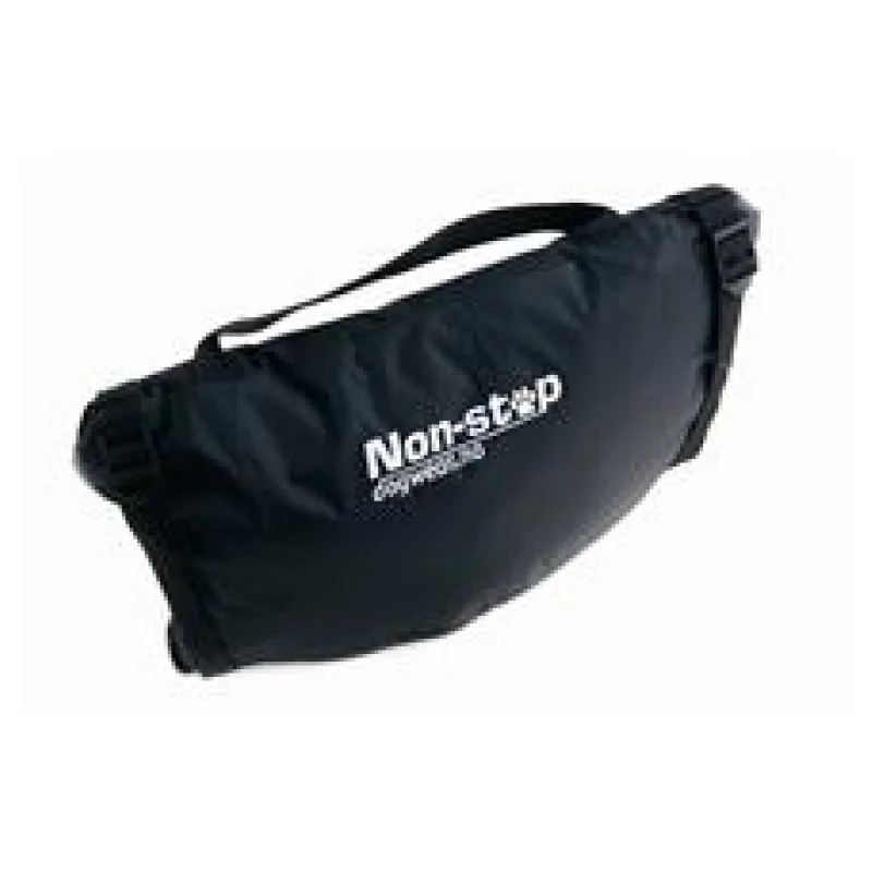 Pelíšek Multi-bag vel. M