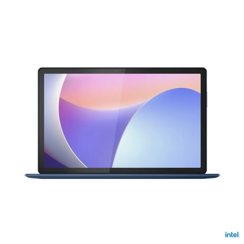 Lenovo IdeaPad Duet 3/ 11IAN8/ N100/ 11, 5"/ 2000x1200/ T/ 4GB/ 128GB UFS…