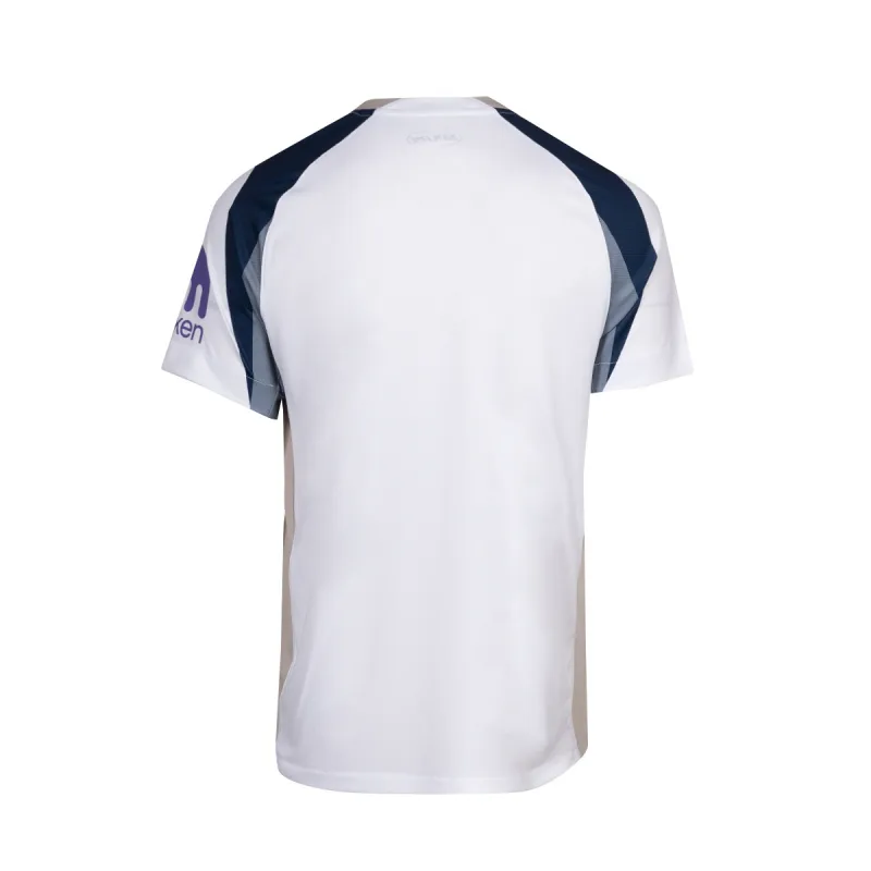 Nike Tottenham Hotspur dres pánsky (2025-2026) domáci
