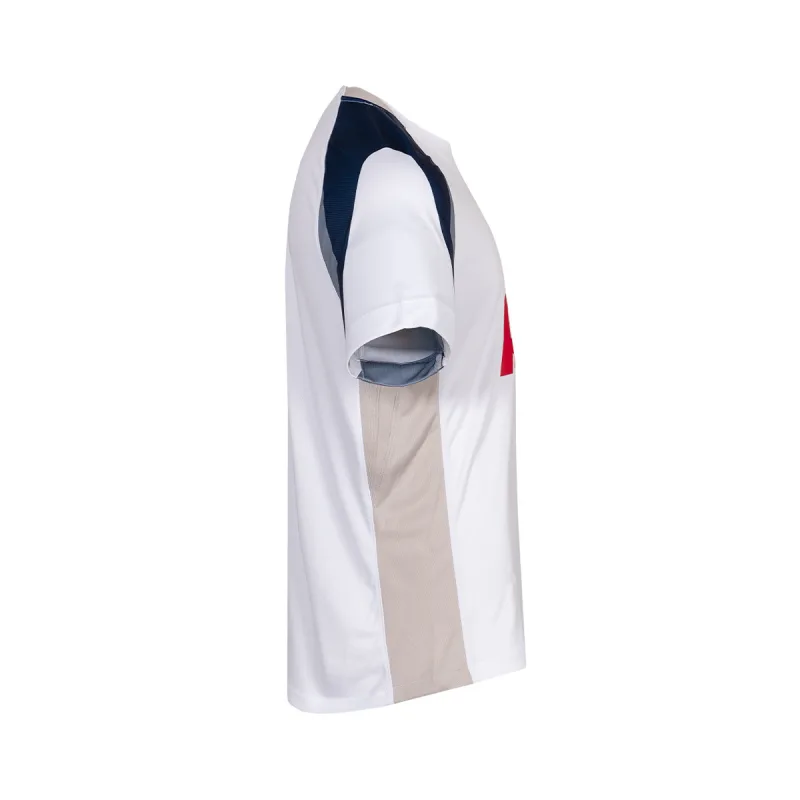 Nike Tottenham Hotspur dres pánsky (2025-2026) domáci