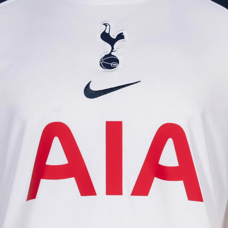 Nike Tottenham Hotspur dres pánsky (2025-2026) domáci