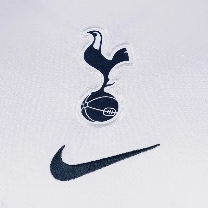Nike Tottenham Hotspur dres pánsky (2025-2026) domáci