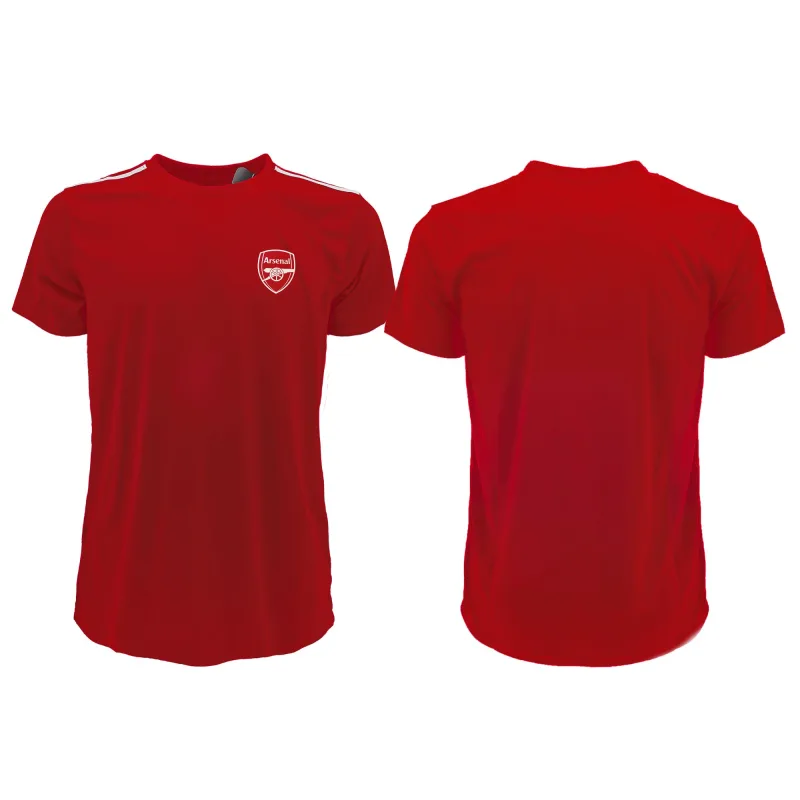 Arsenal dres detský (2023-2024) - oficiálna replika