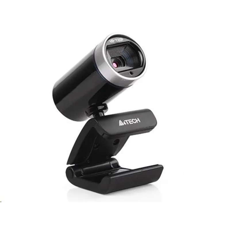 A4tech PK-910P, HD webová kamera, USB PK-910P