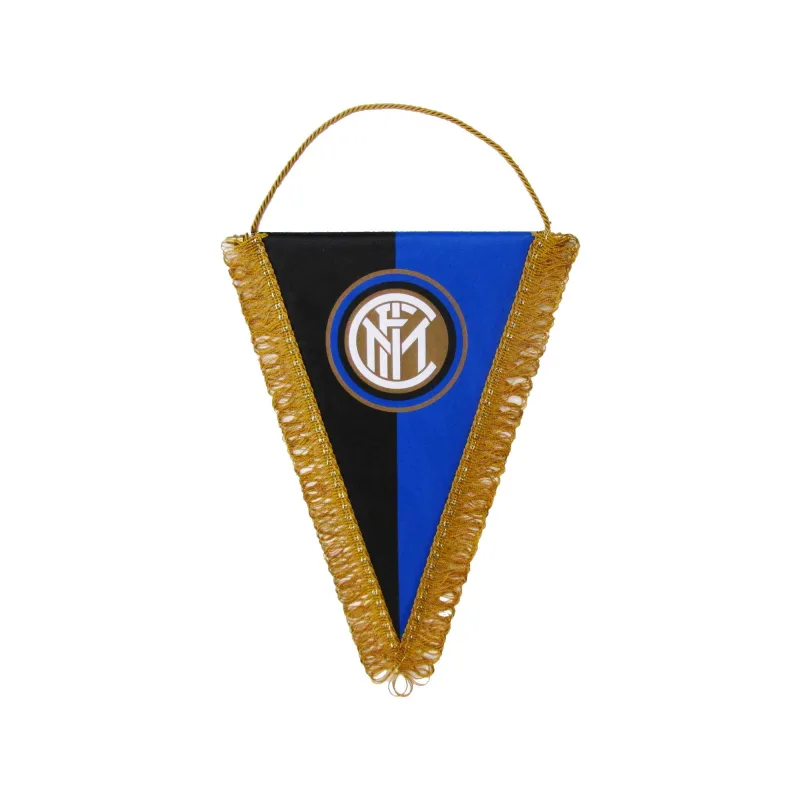 Inter Miláno - Inter Milan vlajočka 25 x 35 cm