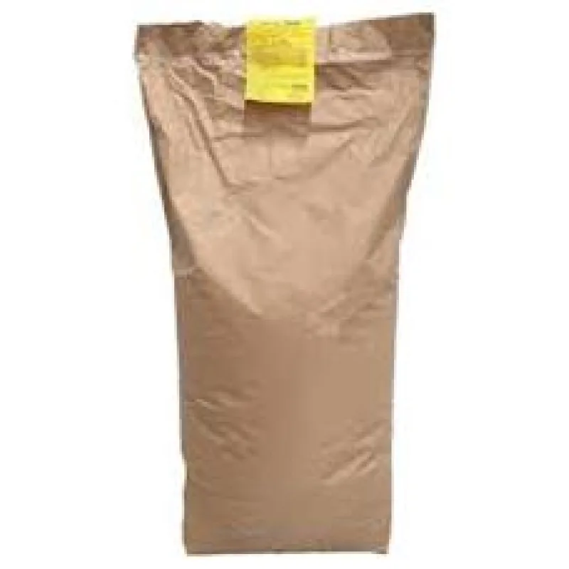 BIOSTAN činčila Chin granulát 25 kg