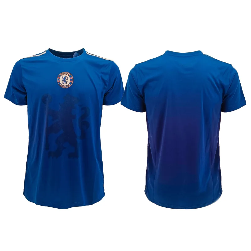 Chelsea FC dres detský - oficiálna replika - SKLADOM