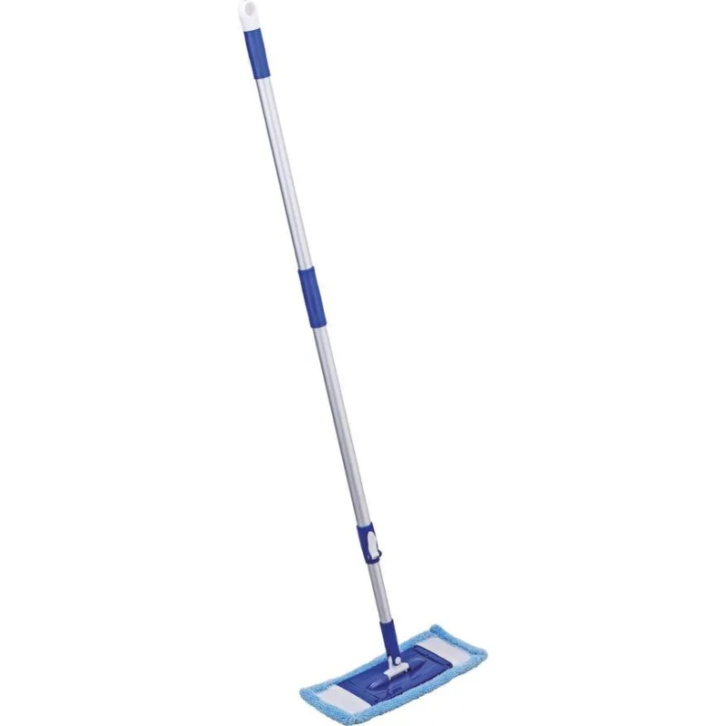 Súprava upratovacia Neco TORNADO Spin Mop, rotačný mop + vedro 18 l