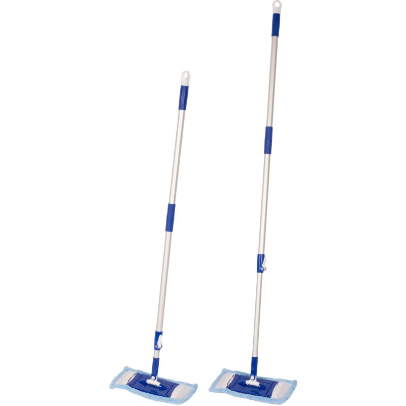 Súprava upratovacia Neco TORNADO Spin Mop, rotačný mop + vedro 18 l